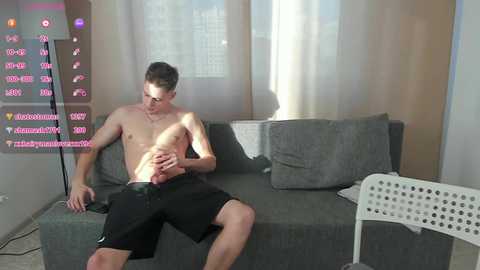 eliza_aniston free recording from 