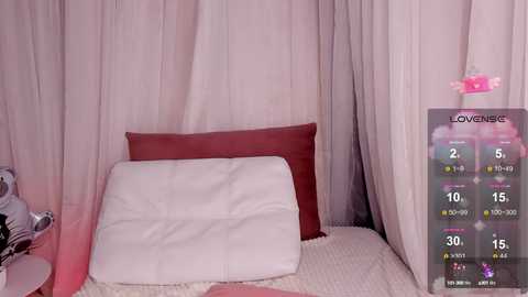 eliza_babee_ free recording from 