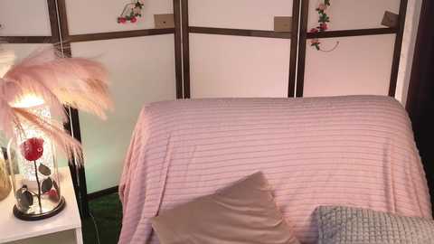 elliefrost free recording from 2025-02-19 03:31:00