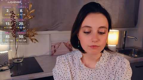 elvinabrickell free recording from 