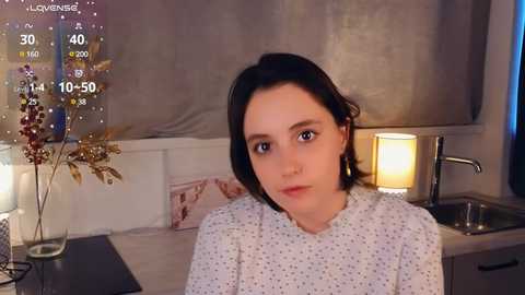 elvinabrickell free recording from 