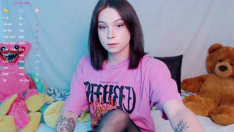 ericaglam free recording from 