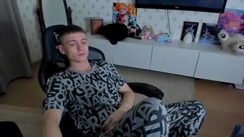 ermak_reborn free recording from 2025-02-19 23:14:00