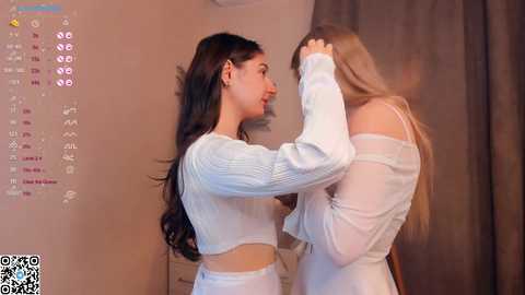 eugeniabrainard free recording from 2025-02-19 20:05:00