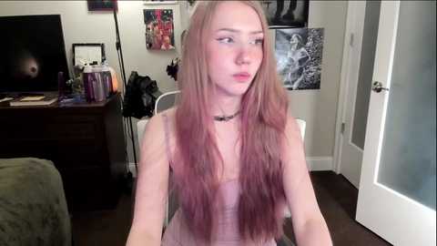 eve003300 free recording from 