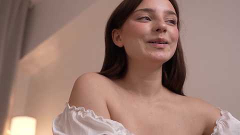 floret_joy free recording from 2025-02-19 15:36:00