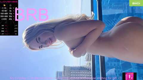 helgapataki free recording from 