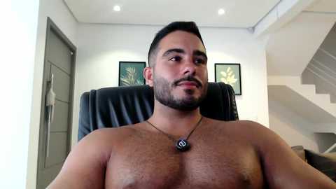 homerovirtual free recording from 