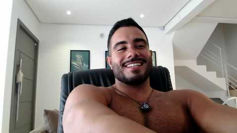 homerovirtual free recording from 