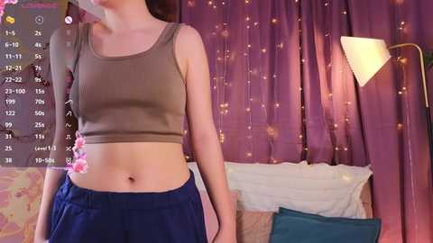 huba_booba free recording from 2025-02-19 20:19:00