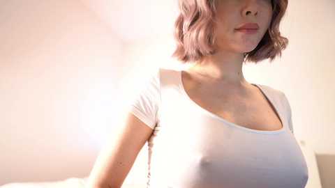 hunytea free recording from 2025-02-19 15:41:00