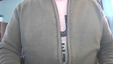 il_undercover free recording from 2025-02-19 21:24:00