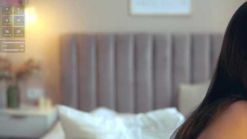 inkanuko free recording from 2025-02-19 08:49:00