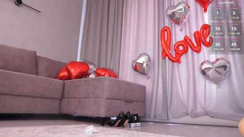 k_kimikooo free recording from 2025-02-19 08:37:00