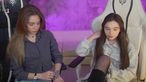 kira0541 free recording from 2025-02-19 02:15:00