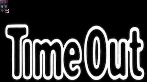 kira0541 free recording from 2025-02-19 18:53:00