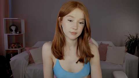 leahsthetics free recording from 2025-02-19 08:48:00