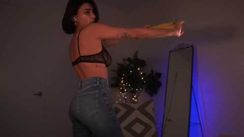 letiziafulkers1 free recording from 