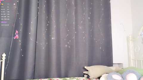 liaglamour free recording from 2025-02-19 19:18:00