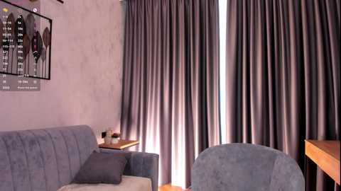 libbyshepard free recording from 