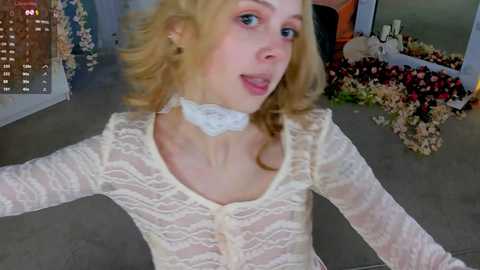 little_anitta free recording from 2025-02-19 20:04:00