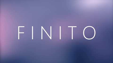 lizmreow free recording from 2025-02-19 04:57:00