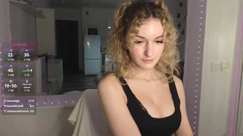 margaretsweet1 free recording from 2025-02-19 02:26:00