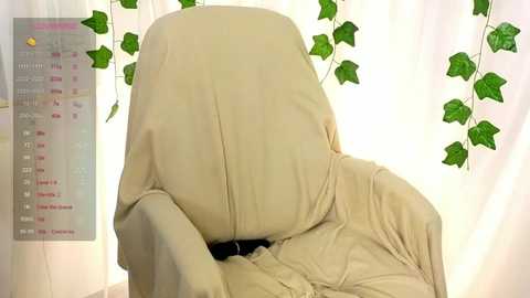 melondama free recording from 2025-02-19 19:32:00