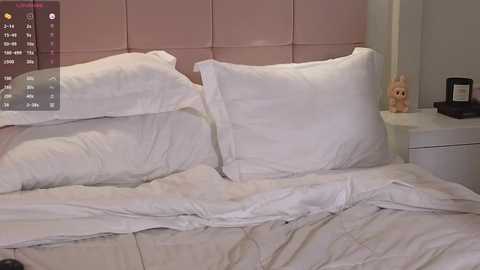 mexxicams free recording from 