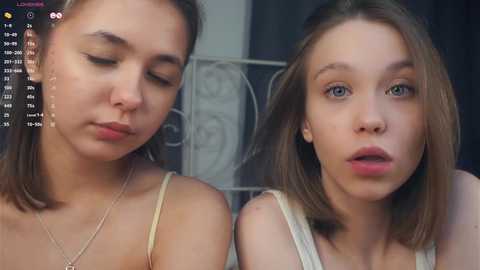 mildredgarrett free recording from 2025-02-19 13:17:00