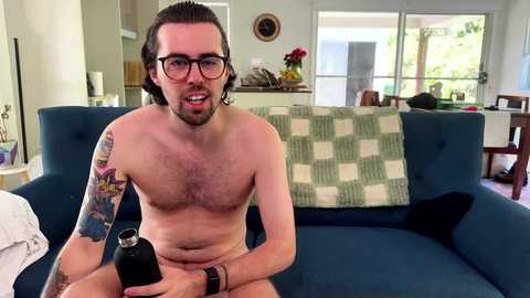 naughty_nomads free recording from 