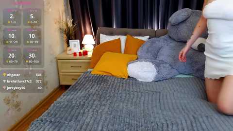 ninablum_ free recording from 