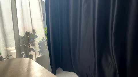 nyconik free recording from 