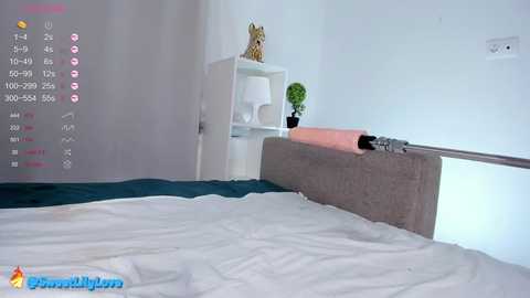 olsenspring free recording from 2025-02-19 11:58:00