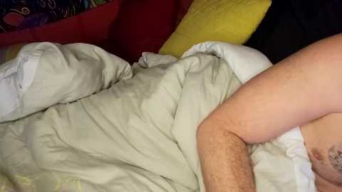 peachycream2017 free recording from 