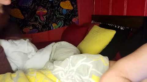 peachycream2017 free recording from 2025-02-19 21:44:00