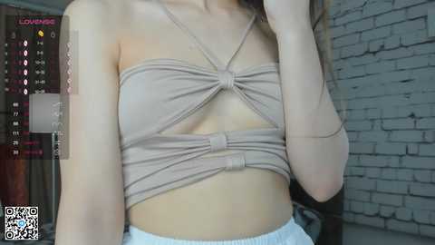 philomenagroomes free recording from 2025-02-19 04:57:00