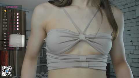 philomenagroomes free recording from 2025-02-19 05:58:00