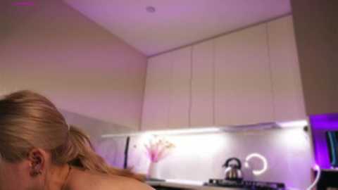 pickme__ free recording from 2025-02-19 11:08:00