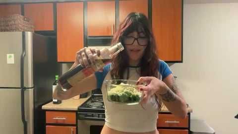 pocketnikki free recording from 2025-02-19 01:32:00