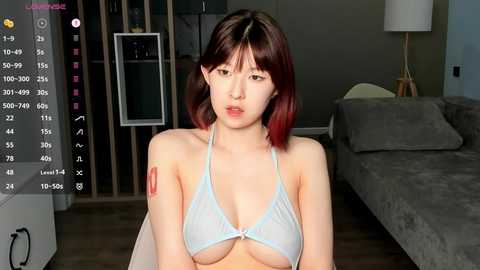 pompumii free recording from 2025-02-19 15:03:00