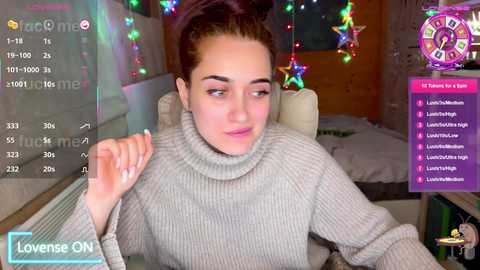 ps4pro free recording from 