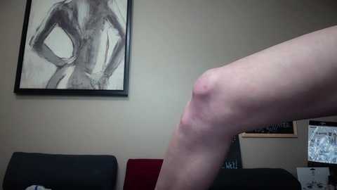 rayofsunshine_21 free recording from 