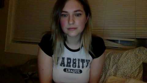 rocks_off777 free recording from 