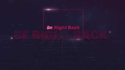 sexyashley_21 free recording from 