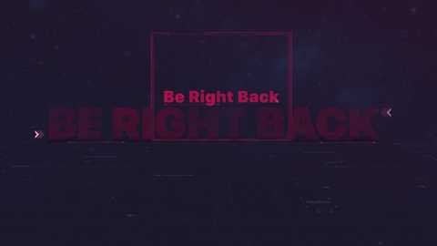 sexyashley_21 free recording from 