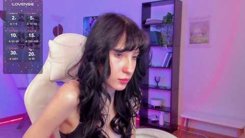 skarlettquinn free recording from 