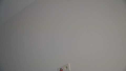 sonya_kelsey free recording from 2025-02-19 10:54:00