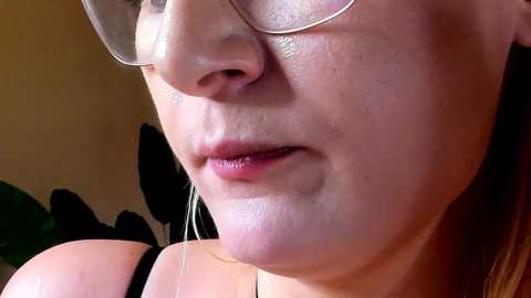 sugar_mayy free recording from 2025-02-19 14:20:00