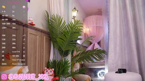 sunny_sonnie free recording from 2025-02-19 19:12:00